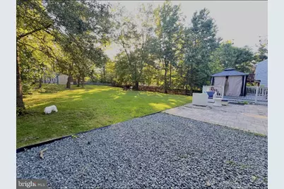 68 Melanie Hollow Lane, Fredericksburg, VA 22405 - Photo 18