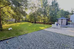 68 Melanie Hollow Ln, Fredericksburg, VA 22405 - Photo 18