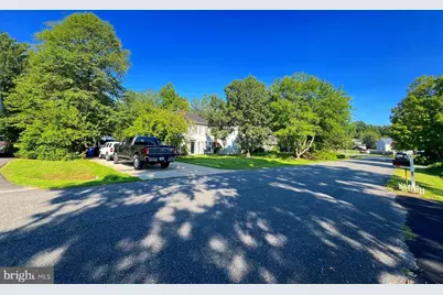68 Melanie Hollow Lane, Fredericksburg, VA 22405 - Photo 20