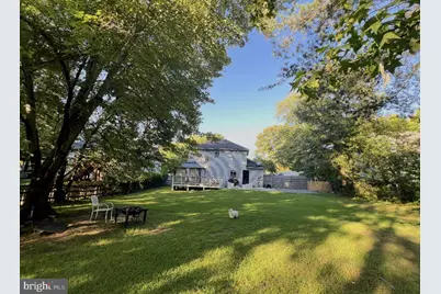 68 Melanie Hollow Lane, Fredericksburg, VA 22405 - Photo 16