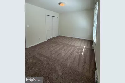198 Van Horn Lane, Stafford, VA 22556 - Photo 14