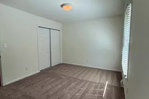 198 Van Horn Ln, Stafford, VA 22556 - Photo 14