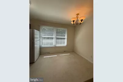 198 Van Horn Lane, Stafford, VA 22556 - Photo 6
