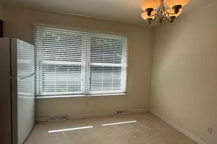 198 Van Horn Ln, Stafford, VA 22556 - Photo 6