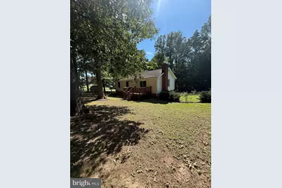 198 Van Horn Lane, Stafford, VA 22556 - Photo 24