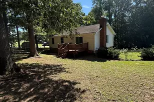 198 Van Horn Ln, Stafford, VA 22556 - Photo 24