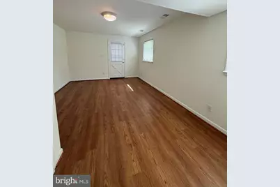 198 Van Horn Lane, Stafford, VA 22556 - Photo 16