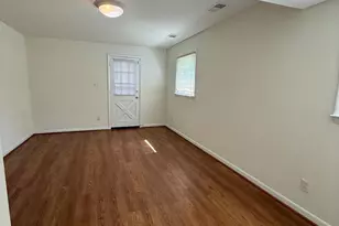 198 Van Horn Ln, Stafford, VA 22556 - Photo 16