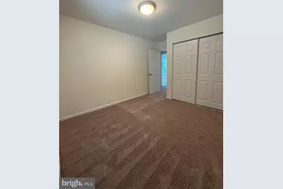 198 Van Horn Lane, Stafford, VA 22556 - Photo 10