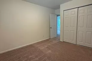 198 Van Horn Ln, Stafford, VA 22556 - Photo 10