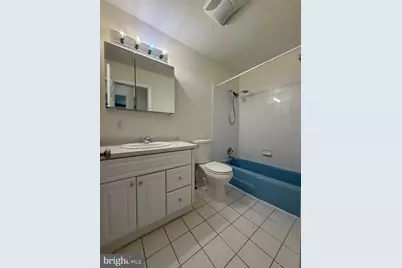 198 Van Horn Lane, Stafford, VA 22556 - Photo 8