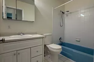 198 Van Horn Ln, Stafford, VA 22556 - Photo 8