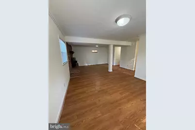 198 Van Horn Lane, Stafford, VA 22556 - Photo 20