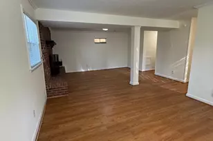 198 Van Horn Ln, Stafford, VA 22556 - Photo 20
