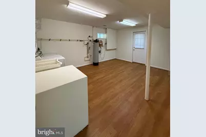 198 Van Horn Lane, Stafford, VA 22556 - Photo 18