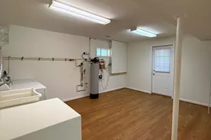 198 Van Horn Ln, Stafford, VA 22556 - Photo 18
