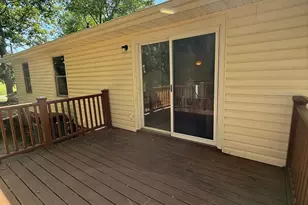 198 Van Horn Ln, Stafford, VA 22556 - Photo 22