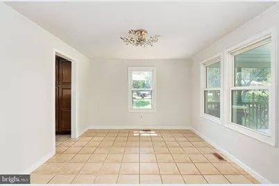 104 Holly Drive, Stafford, VA 22556 - Photo 16