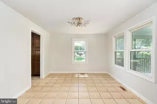 104 Holly Dr, Stafford, VA 22556 - Photo 16