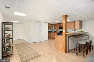 104 Holly Dr, Stafford, VA 22556 - Photo 44