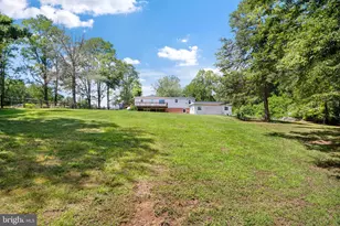 104 Holly Dr, Stafford, VA 22556 - Photo 66