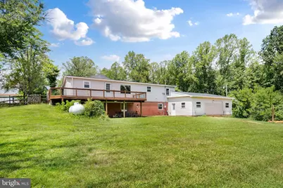 104 Holly Drive, Stafford, VA 22556 - Photo 68