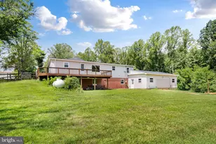 104 Holly Dr, Stafford, VA 22556 - Photo 68