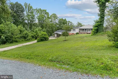 104 Holly Drive, Stafford, VA 22556 - Photo 64
