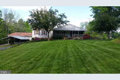 104 Holly Drive, Stafford, VA 22556 - Photo 2
