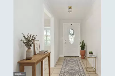 104 Holly Drive, Stafford, VA 22556 - Photo 12