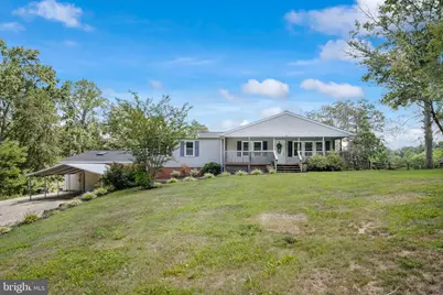 104 Holly Drive, Stafford, VA 22556 - Photo 8