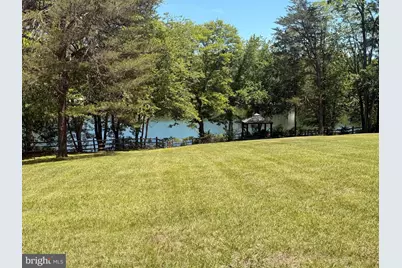 104 Holly Drive, Stafford, VA 22556 - Photo 1