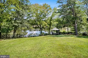 104 Holly Dr, Stafford, VA 22556 - Photo 72
