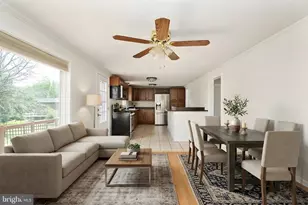 104 Holly Dr, Stafford, VA 22556 - Photo 20
