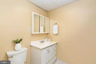 104 Holly Dr, Stafford, VA 22556 - Photo 48