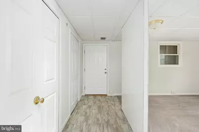 104 Holly Drive, Stafford, VA 22556 - Photo 58
