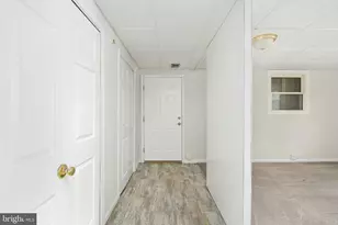 104 Holly Dr, Stafford, VA 22556 - Photo 58