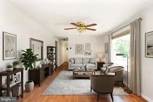 104 Holly Dr, Stafford, VA 22556 - Photo 18