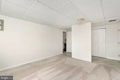 104 Holly Drive, Stafford, VA 22556 - Photo 56