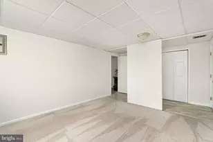 104 Holly Dr, Stafford, VA 22556 - Photo 56