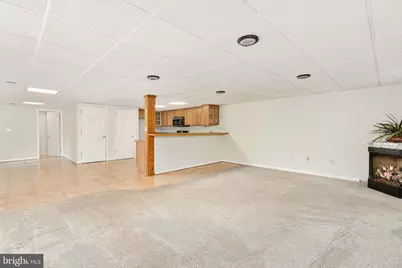 104 Holly Drive, Stafford, VA 22556 - Photo 52