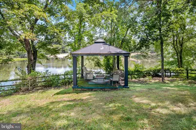 104 Holly Drive, Stafford, VA 22556 - Photo 2