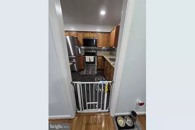 14 Tall Oaks Court, Stafford, VA 22556 - Photo 14