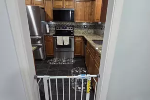 14 Tall Oaks Ct, Stafford, VA 22556 - Photo 14