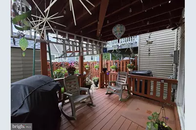 14 Tall Oaks Court, Stafford, VA 22556 - Photo 80