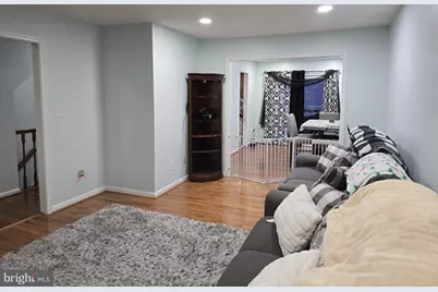 14 Tall Oaks Court, Stafford, VA 22556 - Photo 8