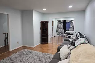 14 Tall Oaks Ct, Stafford, VA 22556 - Photo 8