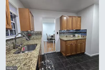 14 Tall Oaks Court, Stafford, VA 22556 - Photo 16