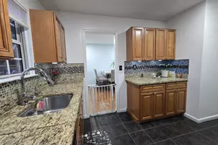 14 Tall Oaks Ct, Stafford, VA 22556 - Photo 16