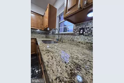 14 Tall Oaks Court, Stafford, VA 22556 - Photo 18